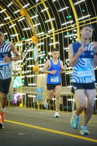 BIB: 41147
                            <button type="button" onclick="openModal(22817886)" class="btn btn-primary btn-sm float-right btn-popup" data-toggle="modal" data-target=".modal-high-quality">
                        <i class="fas fa-shopping-cart"></i> Add to Cart
                    </button>
                                            <button type="button" onclick="isThisMe(22817886, true)" class="btn btn-success btn-sm float-right btn-popup btn-isme hidden" data-toggle="tooltip" data-placement="bottom" title="นี่คือรูปของคุณใช่ไหม คลิกที่นี่เพื่อเอาเข้าอัลบั้ม">
                        <i class="fas fa-plus"></i> Add to album
                    </button>
                    <button type="button" onclick="isThisMe(22817886, false)" class="btn btn-warning btn-sm float-right btn-popup btn-isnotme hidden">
                        <i class="fas fa-ban"></i> Remove from album
                    </button>